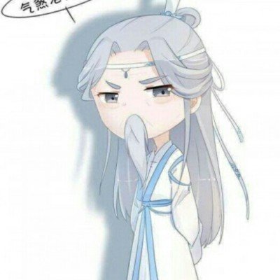 狼队 人屠双向辜负